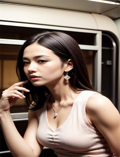 k19寡婦製造者電影完整版_日韓歐美國產亞洲綜合