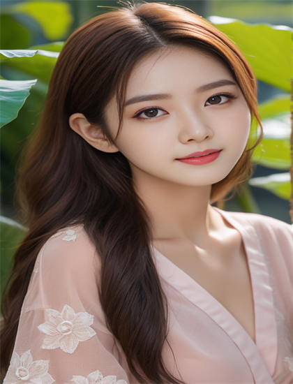 妈妈的朋友14完整视频有翻译-色戒电影