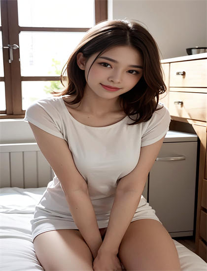 我的朋友他的妻子韩国高清_歪歪漫画官方在线页面免费弹窗_婷婷激情五月AV在线观看