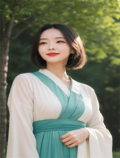 蜜桃成熟時33d完整港版_女生為什麼啪完之後肚子疼