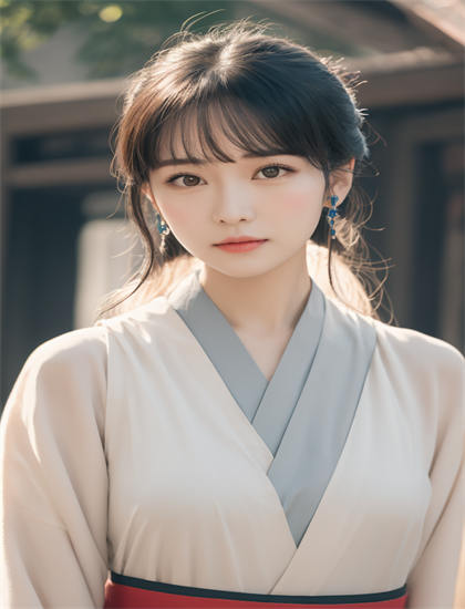 日韩欧美视频一区-韩国三级在线看免费