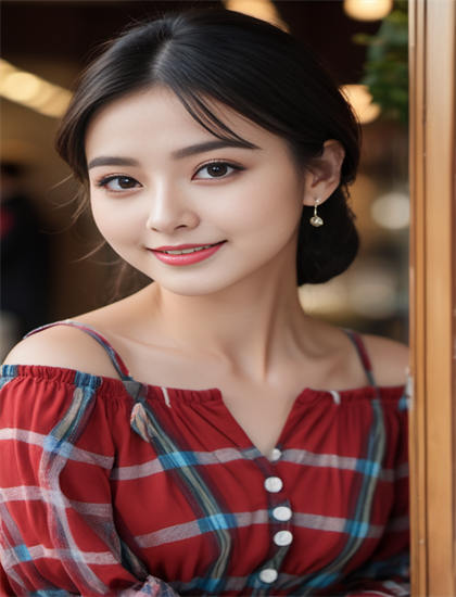 年輕的母親2韓劇觀看視頻_老婆出軌了決定離婚