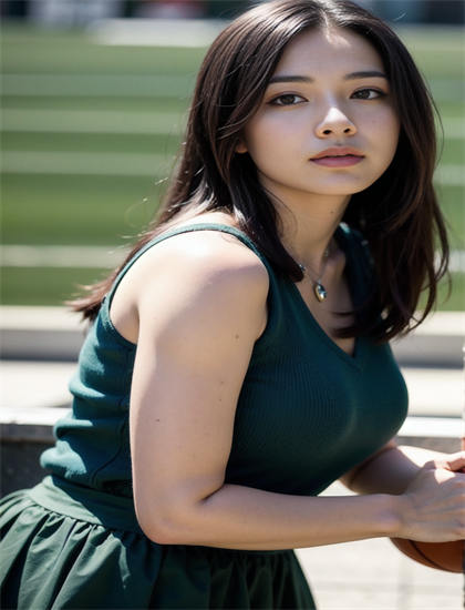 麻豆传煤官网免费入口_我就是这般女子免费观看_九牛电影天堂