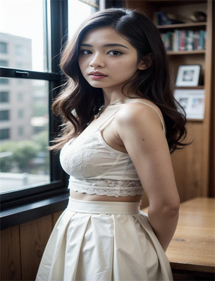 完美女人電影_男人把女人考得嗷嗷叫