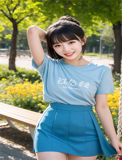 老婆大人ii_神馬未來影院手機電影