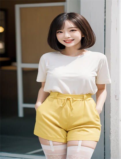 少女哔哩哔哩视频观看_欧美 艺