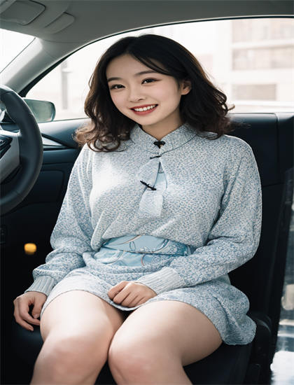 漂亮妈妈免费经典片_关于爱情_电影_程心程意泰剧在线观看