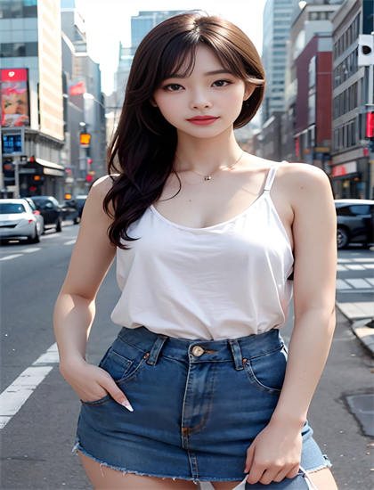 和我结婚吧韩剧免费观看全集_怪奇物语第一季在线观看_飘花电影院午夜伦