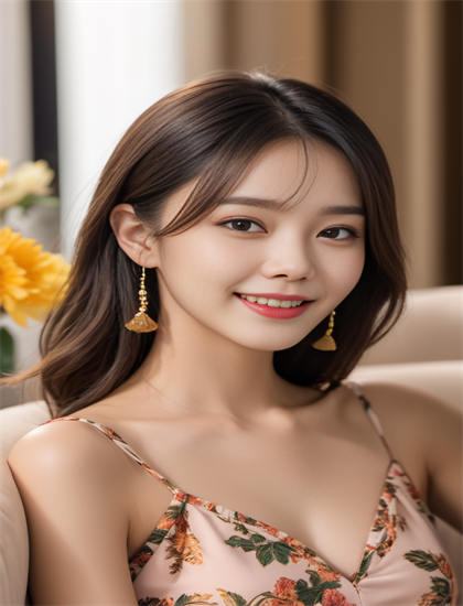 爱情鸟在线论坛1在线观看_一对一免费视频聊天_经典爱情电影