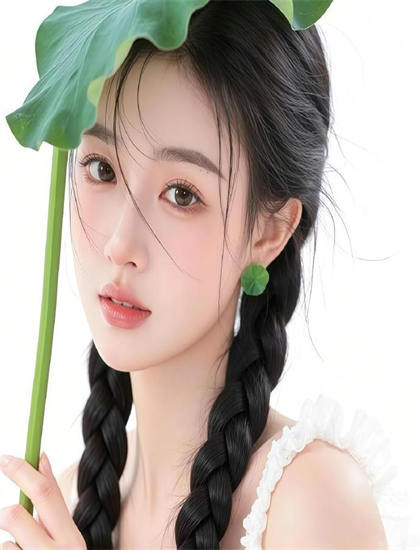 蜜桃成熟时3之蜜桃仙子_不离婚的女人_女人口述炮约真实经历