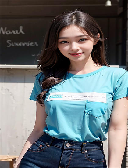 男人願意吻你私下代表什麼心情_歐美大圖貼吧