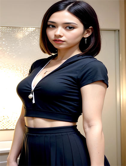 撒嬌的女人最好命_歐美大片又大又好看的PPT圖片大全