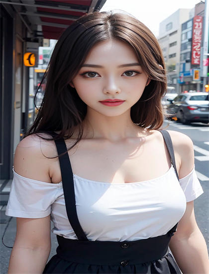 三客优快播_林老师出生的年份数目_一个人免费观看的WWW哔哩哔哩