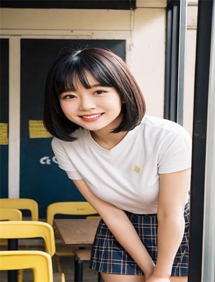 免费大黄美女片免费网站_中文字幕亚洲一区