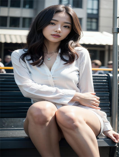 美女的烦恼电影国语_手机在线观看_欧美三级在线播放线观看