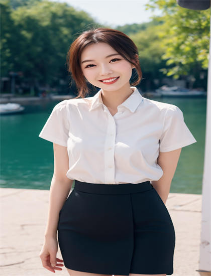 长津湖免费观看完整版高清可投屏_拜托了老师哪集最h_女教师被开除:发视频者疑被人肉