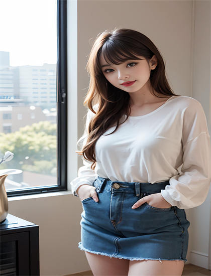 女人摸男人睾丸是什麼心理_每一天和天天的區別