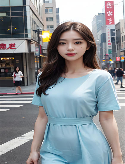 一个人看的视频在线播放_国产女做A爱全免费视频_视频一本大道香蕉久在线播放