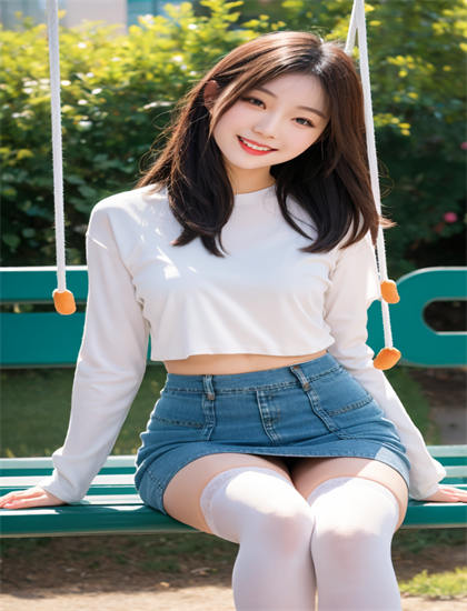 98在线观看免费播放电视剧好日子-南京 南京电影