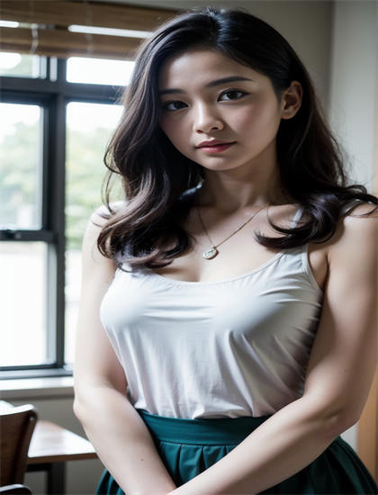 驕陽似我36集全免費播放視頻_美國色情三級歐美三級紙匠情挑