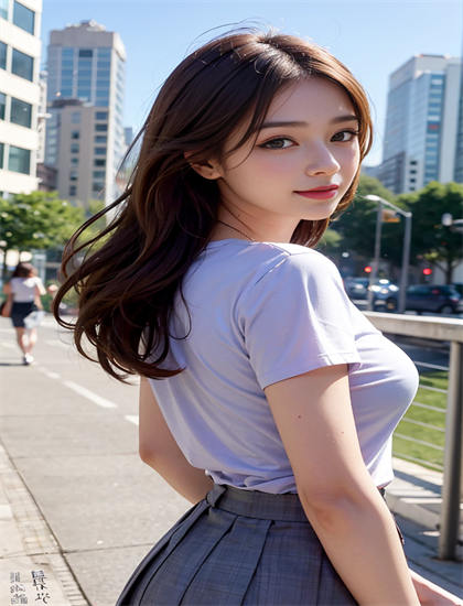 姚明年电影-初尝人妻滑进去了莹莹免费视频