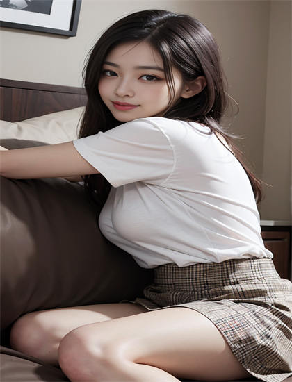 暴躁老媽視頻大全_國產69精品久久久久觀看軟件