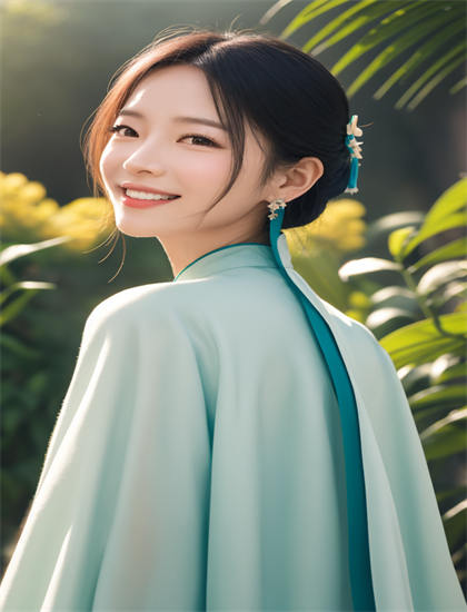 婚庆视频制作-欧美放荡少妇无码视频