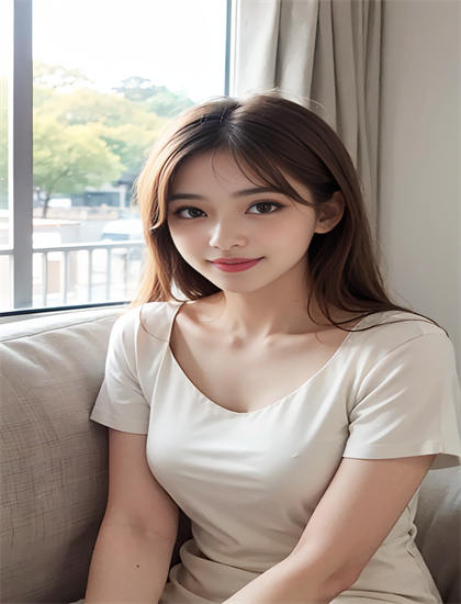 蜜臀久久99精品久久久久久小说_在线观看视频免费完整版