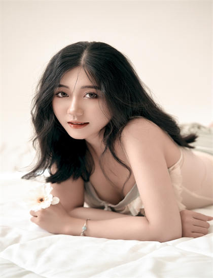 奶酪陷阱在線觀看_老師你乖乖的可以讓你少吃點苦頭