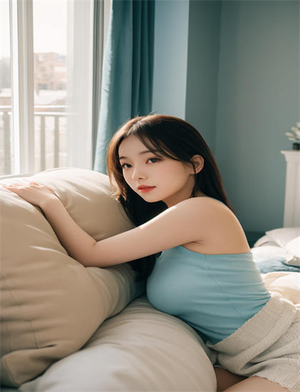 永久免费不收费的交友软件_人妻熟女一二三区夜夜爱