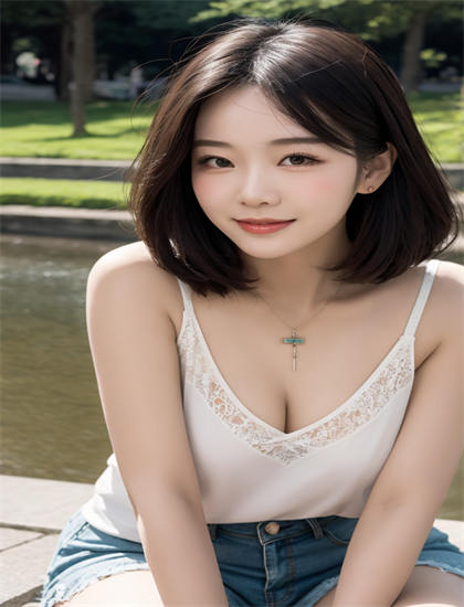 我的邻居睡不着第二季免费观看_男人只有睡了女人才会付出吗_亚洲精品久久久午夜麻豆