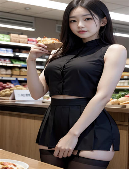 倫理電影大片_鄰家有女初長成全集