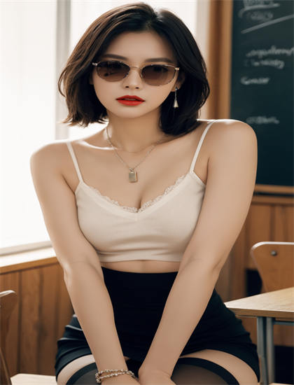 狐狸精女人_精品一區二區張津瑜AV