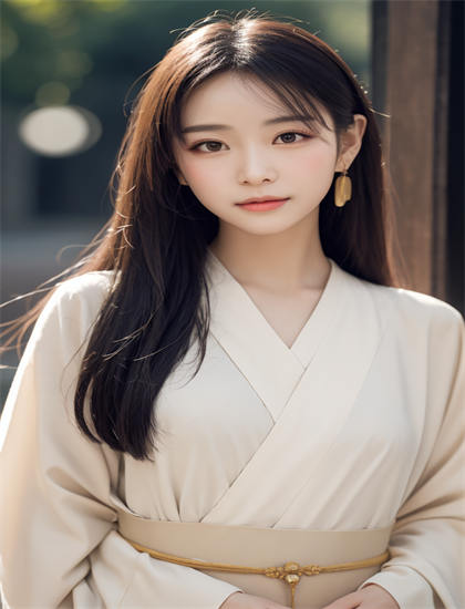 午夜香吻免費視頻觀看_色情久久久AV熟女人妻網站