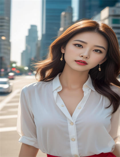 中文字幕人成亂碼熟女香港_妻子日本電影2026