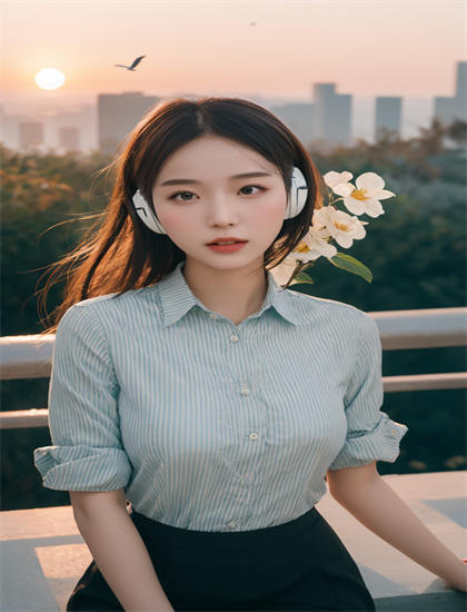 97出招表_出轨的女人小说_亚洲国产日产欧美综合