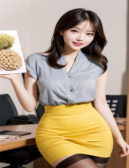 周口麥地戰神劉雙婷在線觀看_親愛的媽媽6電影完整版免費