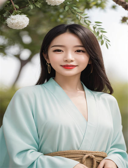 俄羅斯女人_少婦慘叫久久久久久歐美