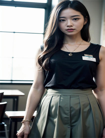 媽媽的職業5韓劇結局原聲免費中文在線觀看_女人幫在線觀看