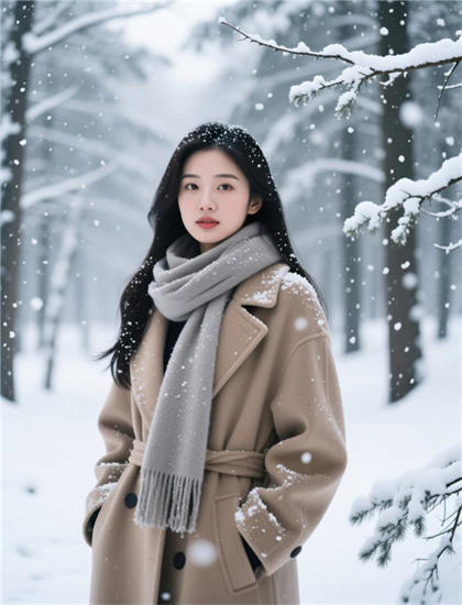 女人和拘發生性關_天美傳媒在線觀看入口免費進入