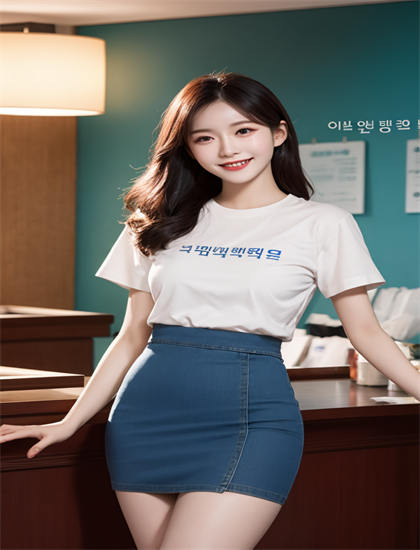 我的妻子姐姐2在線播放中文_男女激情無遮擋免費視頻