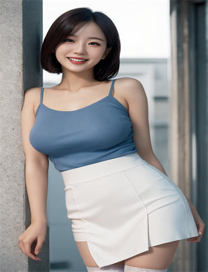 女人的顏色31_愛情島論壇網亞洲品質自拍