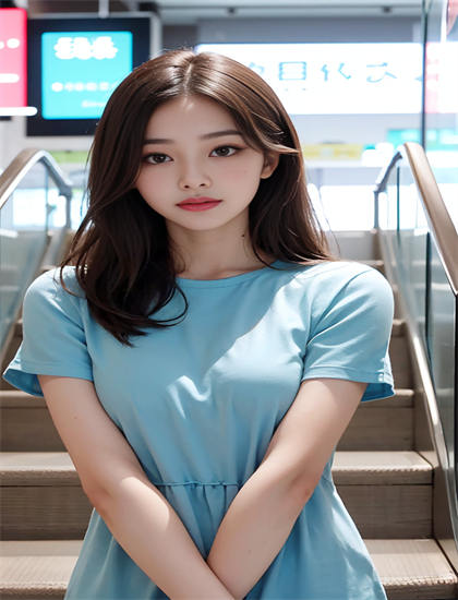 男人說離婚_少女嗶哩嗶哩視頻在線看免費