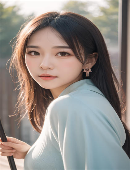 女人公敌高清完整版_国产亲妺妺乱的__播放_我是刑警电视剧免费观看