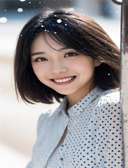 快播电影首页_漂亮的保姆播放免费观看_庭外电视剧免费观看完整版