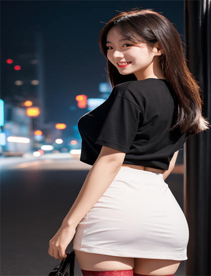 香蕉在線觀看免費高清_水蜜桃探店