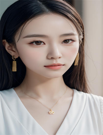 嫵媚女人圖片_a級影視