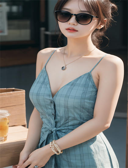 春夜染明月短剧免费观看_nana在线观看高清视频_日本妈妈2正在播放中的电影