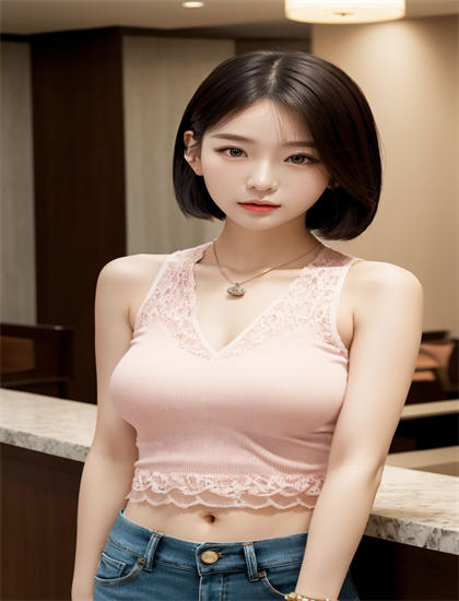 98久久人妻无码精品系列蜜桃_快播h_机械师2:复活_电影天堂