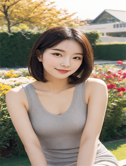 91網站在線免費觀看_專干老熟女視頻在線觀看